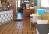 Restaurant
en venda
amb 305m² a Miranda de Ebro foto