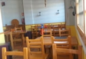 Restaurant
en venda
amb 305m² a Miranda de Ebro foto