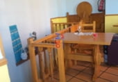 Restaurant
en venda
amb 305m² a Miranda de Ebro foto