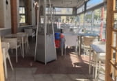 Restaurant
en venda
amb 305m² a Miranda de Ebro foto