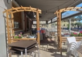 Restaurant
en venda
amb 305m² a Miranda de Ebro foto
