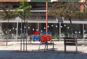 Foto 10