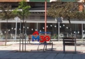 Restaurant
en venda
amb 305m² a Miranda de Ebro foto
