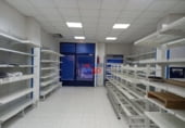 63m² commercial premises for rent in Miranda de Ebro photo