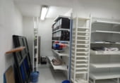 63m² commercial premises for rent in Miranda de Ebro photo