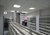 63m² commercial premises for rent in Miranda de Ebro photo