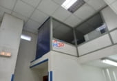 63m² commercial premises for rent in Miranda de Ebro photo