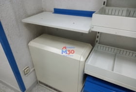 Foto 8