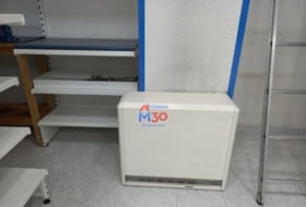 Foto 7