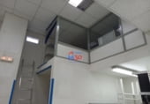 63m² commercial premises for rent in Miranda de Ebro photo