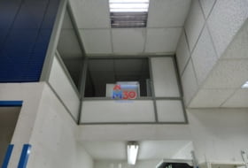 Foto 9