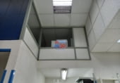 63m² commercial premises for rent in Miranda de Ebro photo