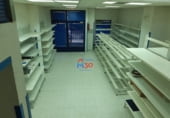 63m² commercial premises for rent in Miranda de Ebro photo