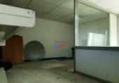 63m² commercial premises for rent in Miranda de Ebro photo