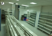 63m² commercial premises for rent in Miranda de Ebro photo