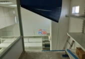 63m² commercial premises for rent in Miranda de Ebro photo