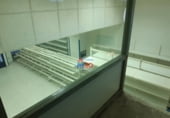 63m² commercial premises for rent in Miranda de Ebro photo