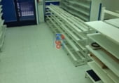 63m² commercial premises for rent in Miranda de Ebro photo