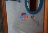 63m² commercial premises for rent in Miranda de Ebro photo