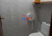 63m² commercial premises for rent in Miranda de Ebro photo