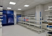 63m² commercial premises for rent in Miranda de Ebro photo