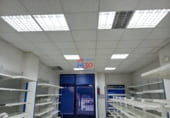 63m² commercial premises for rent in Miranda de Ebro photo