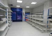63m² commercial premises for rent in Miranda de Ebro photo