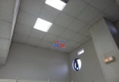 63m² commercial premises for rent in Miranda de Ebro photo