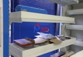 63m² commercial premises for rent in Miranda de Ebro photo