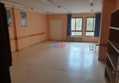 180m² bureau pour location à Miranda de Ebro photo