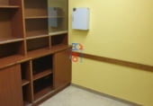 180m² bureau pour location à Miranda de Ebro photo