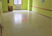 180m² bureau pour location à Miranda de Ebro photo
