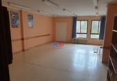 180m² bureau pour location à Miranda de Ebro photo