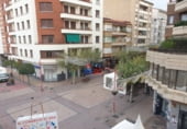 180m² bureau pour location à Miranda de Ebro photo
