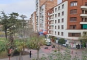 180m² bureau pour location à Miranda de Ebro photo