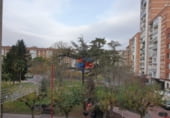 180m² bureau pour location à Miranda de Ebro photo