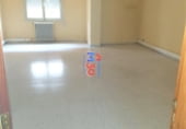 57m² bureau pour location à Miranda de Ebro photo