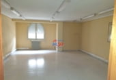 57m² bureau pour location à Miranda de Ebro photo