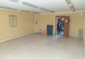 57m² bureau pour location à Miranda de Ebro photo