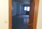 166m² bureau pour location à Miranda de Ebro photo