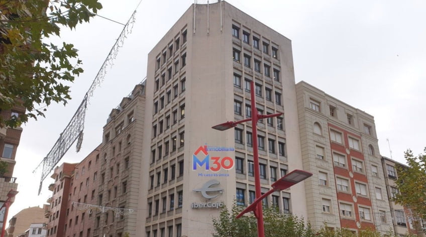 Oficina