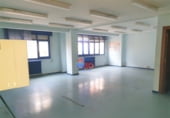 166m² bureau pour location à Miranda de Ebro photo