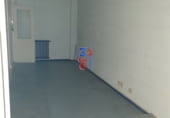 166m² bureau pour location à Miranda de Ebro photo