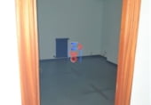 166m² bureau pour location à Miranda de Ebro photo