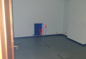 166m² bureau pour location à Miranda de Ebro photo
