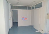 166m² bureau pour location à Miranda de Ebro photo