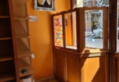 29m² commercial premises for sale in Miranda de Ebro photo
