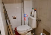 29m² commercial premises for sale in Miranda de Ebro photo