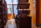 29m² commercial premises for sale in Miranda de Ebro photo