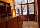 29m² commercial premises for sale in Miranda de Ebro photo